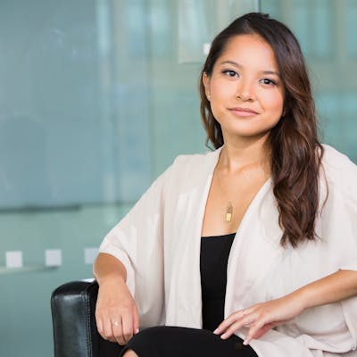 数字钱包下载后的数据备份和安全存储恢复完全指南