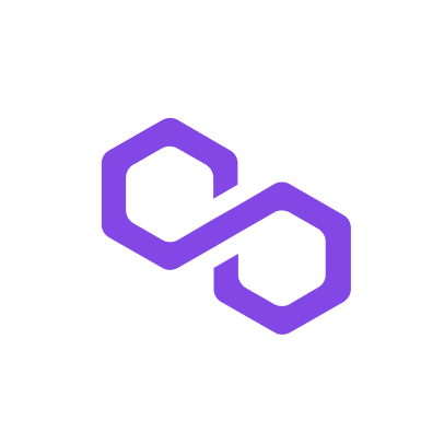 多链钱包下载支持的 Polygon 以太坊二层网络 MATIC