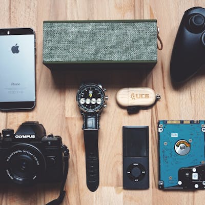 钱包下载的软件钱包应用界面展示 - 移动App和桌面版本