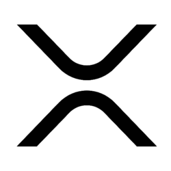 Web3 钱包下载支持的 Ripple XRP 支付网络